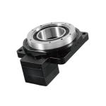 Low Noise High Torque Precision Rotary Table Gear Driving Accurate positioning