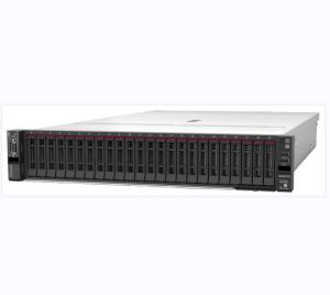 Wholesale All Flash Lenovo Rack Server Array ThinkSystem DM5100F 7D3KCTO1WW from china suppliers