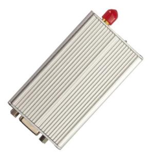 Wholesale RF Module, Radio Modem, RF Transceiver Module 433MHz/868MHz/915MHz HR-1030A from china suppliers