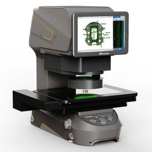 Wholesale Instant Visual Measurement System High Precision IVS-202 Series from china suppliers