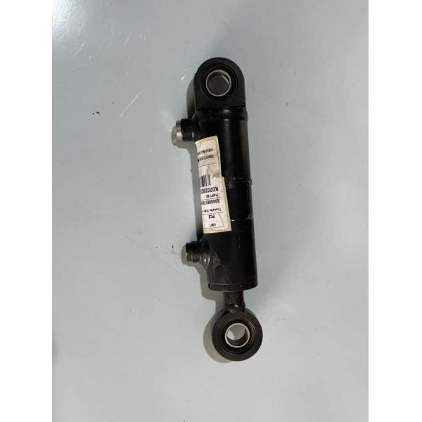 Compatible Integrated Kalmar Hydraulic Cylinder Forklift Truck Spare Parts