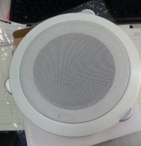 China SM-151BT-5   Ceiling Speaker,Loudspeaker,in wall speaker on sale