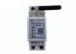 Wholesale LoRaWAN Universal Data RS485 Collector with Different Communication Protocol from china suppliers