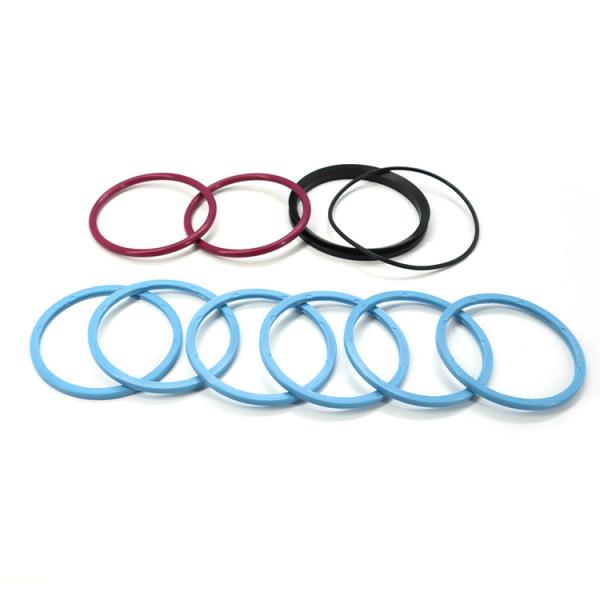 Komatsu PC200-7 Center Joint Seal Kit KOM-707-99-45230 KOM-707-99-46120