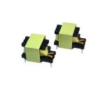 10KHz Ferrite Core UL EE1309 High Frequency Transformer