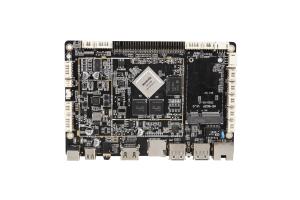 Wholesale Rockchip RK3288 Android Embedded Board for Intelligent Control Applications from china suppliers