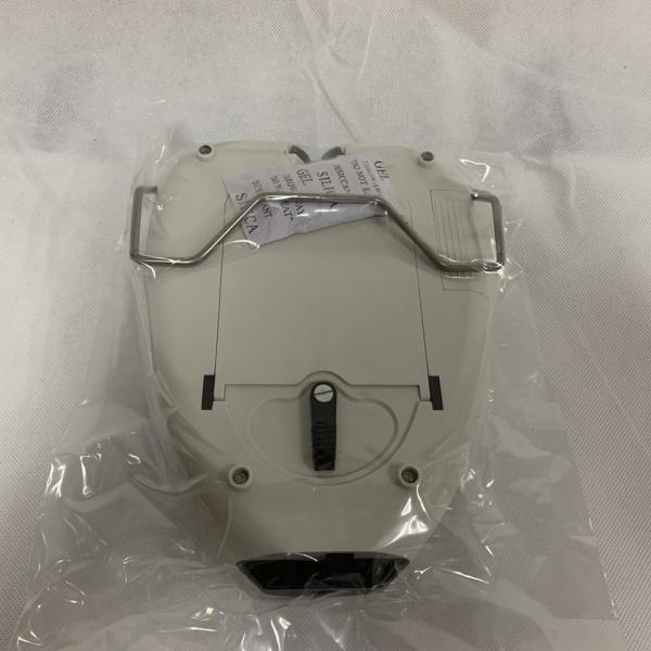 DC 4.5V Rechargeable 10W Pupillary Distance Machine 30cm Distance