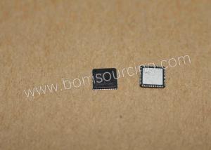 2.0 GHz VCO Integrated Circuit IC Chip AD9517-3ABCPZ 12- Output Clock Generator
