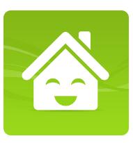 Wall mount Android 6.0 OS tablet with Wifi 3G Lan for home smart control