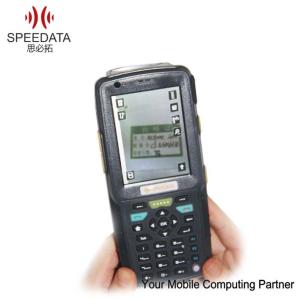 Wholesale Rugged IP65 Mobile PDA Device Android UHF RFID Reader Gefanci TT35 from china suppliers