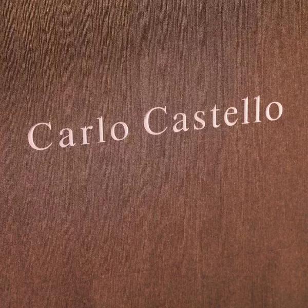 Marble Paper Bag For Clothing Store