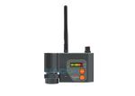 Multi - Functional RF Bug Detector Infrared Scanning Detect Pinhole Camera 10