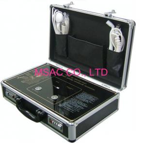 China Equipment Carry Case/Black Carry Cases/Instrument Carrying Case/ABS Carrying Cases on sale