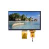 Buy cheap 7.0 Inch TFT LCD Display Module, 1024x600Dots, 50 Pin RGB Interface, Capactive from wholesalers