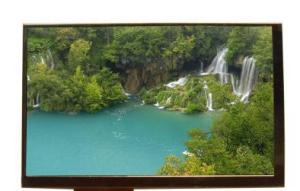 Wholesale AT080TN62 Touch Screen Lcd Display , Innolux Tft Display Screen 8.0&quot; from china suppliers
