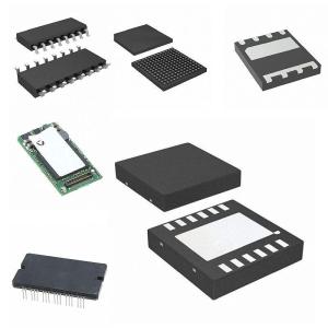 Wholesale UXN14M32K from china suppliers