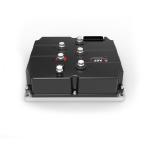 A6P 650A 96V Ac Variable Speed Controller For Sightseeine Vehicle Aerial Work
