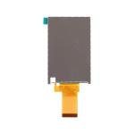 MIPI Interface 3.97'' 480 *800 Resolution LCD TFT Displays