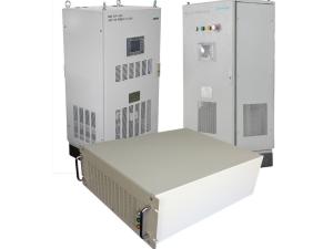 Wholesale APF Active Power Filter Multi - Parameter Display Simul Compensation Of Harmonic from china suppliers
