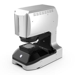 Wholesale Instant Vision System QuickMea100 from china suppliers