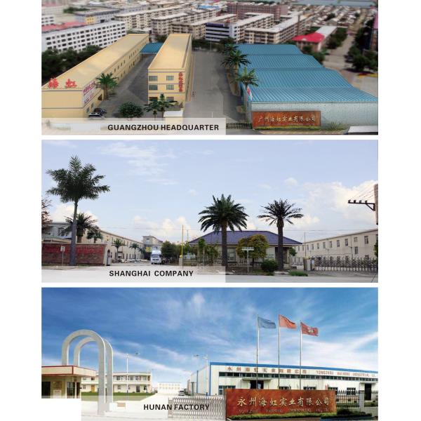 Customized Banana Artificial Landscape Trees For Relax