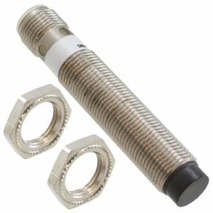 Wholesale GX-MK12B-P-Z from china suppliers