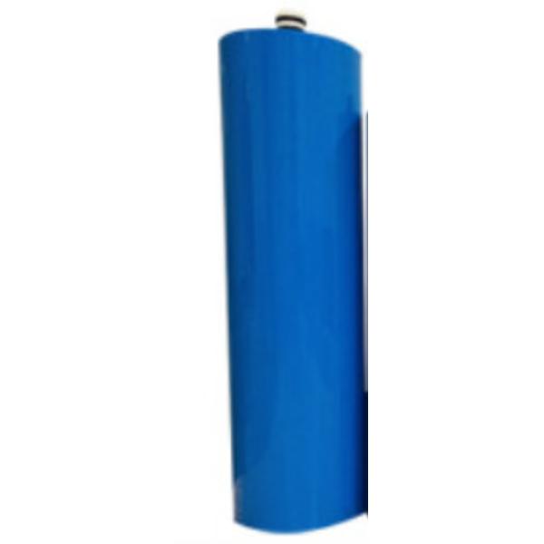 Semi-permeable RO Membrane Filter Efficient Separation Function Seawater Desalination