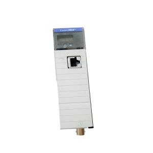 Wholesale PLC 1756-IB16 5570 INPUT MODULE from china suppliers