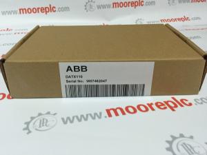 Wholesale ABB Module 3BSE013231R1-800xA TU811V1 TERMINATION UNIT New and original from china suppliers