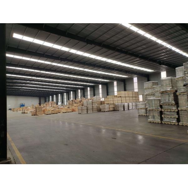 Submerged SiC Refractory Entry Nozzle 45% Al2o3 High Temperature