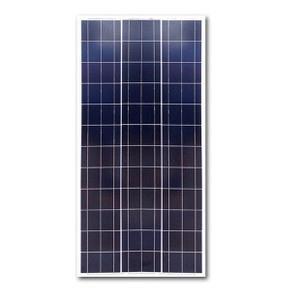 Wholesale 280 Watt 35.88V Poly Solar Panel offgrid RV Roof Polycrystalline Pv Module from china suppliers