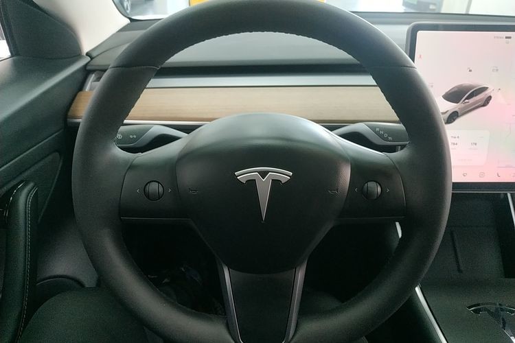 Electric Car New Energy Vehicle High Speed 5 Seats Used Car