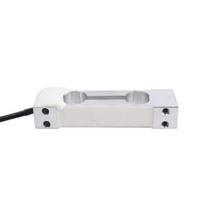 China FIBOS FA501 Micro Low Capacity Beam Load Cell For Electronic Scale on sale