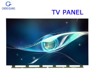 China HV320FHB-N02 32 Inch Tv Replacement Screen FHD 1920X1080 2K on sale