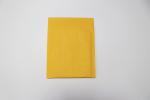 Poly Reusable Plastic Mailing Bags Tearproof LDPE Bubble Bag