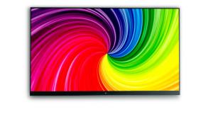 Protection IP20 lED module screen Video Wall Quick Installation