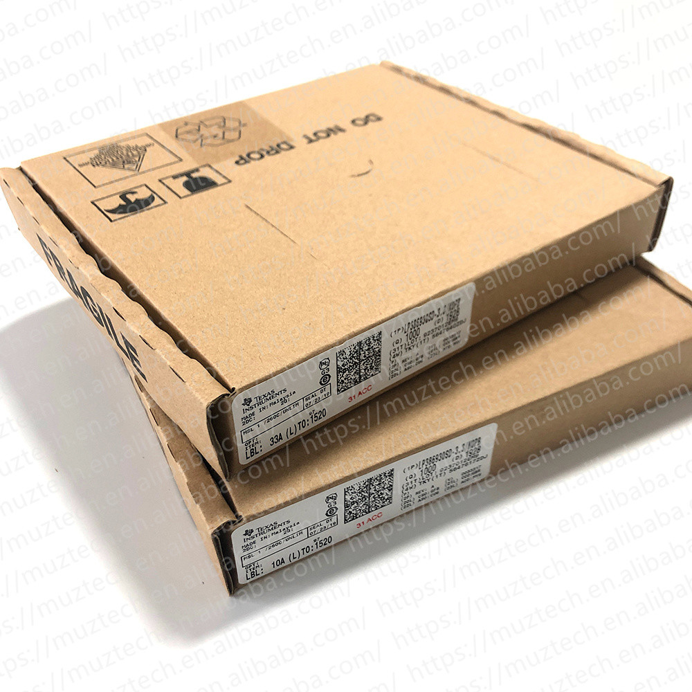 DS3231 RTC Module Clock Timing IC Memory Module For Timekeeping Beats Function