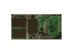 HLDC-DDR3-A Intel / Altera
