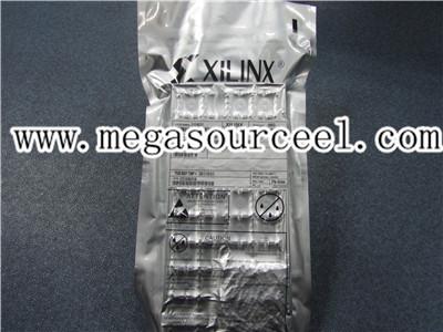 Quality XCF08PVOG48C - xilinx - Platform Flash In-System Programmable Configuration PROMs for sale