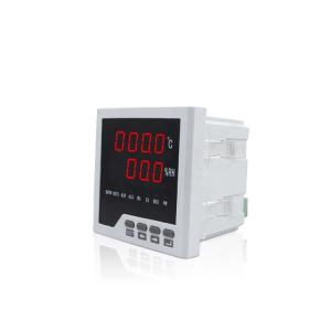 Wholesale WSK303 Temperature and Humidity Controller for egg incubator from china suppliers