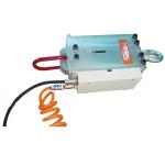 200kg～1500kg Hooks Drop Test Machine Electronically Operated LABTONE