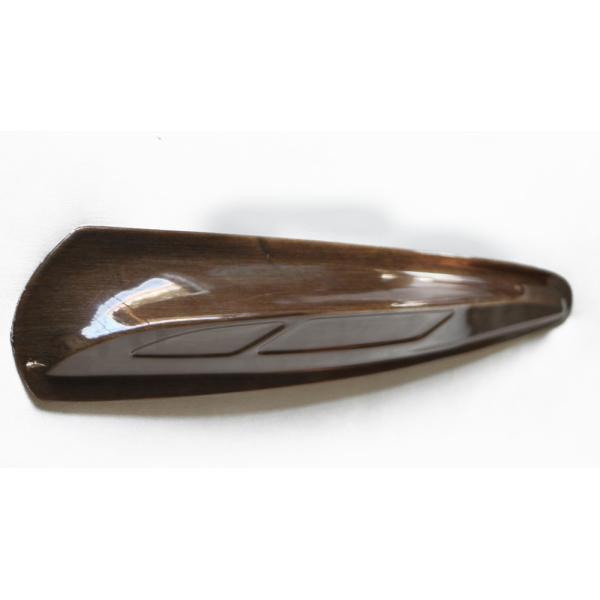 Extruding Prototype Plastic Molding , Custom Injection Molding High Precision