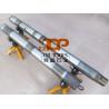Buy cheap Tubing String Tester Valve Flapper TST Valve For Drill Stem Test Equipment from wholesalers