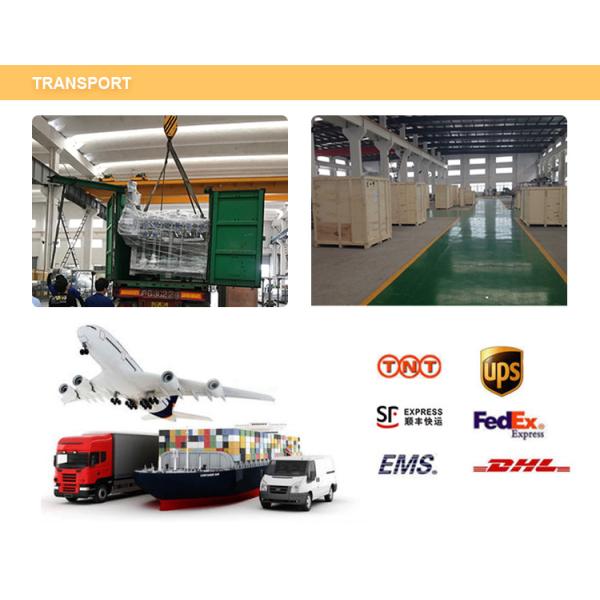 Automatic Orange Cell Making Machinery Automatic Juicer Machine