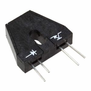 Wholesale OPB744 from china suppliers