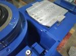 20kN Vibration Shaker Machine Performs Shock and Vibration Testing for