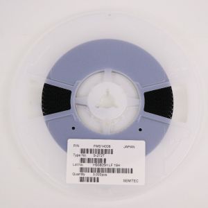 Wholesale S-272T from china suppliers