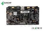 Rockchip RK3566 Development Board Android 11 Embedded ARM Board Support WIFI BT
