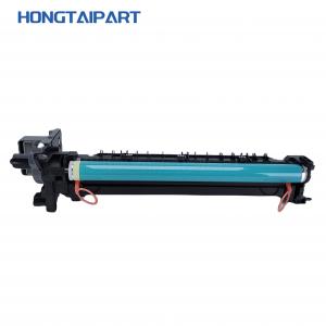 Wholesale Original Printer Drum Unit 475C003 GPR-57 C-EXV-53 For Canon Image Runner Advance 4725i 4735i 4745i 4751i DX4700 from china suppliers