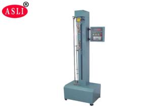 Wholesale Micro-computer Tensile Strength Testing Equipment High Accuracy from china suppliers